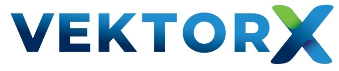VEKTORX